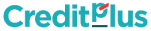 Logo Jazztel