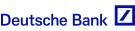 Logo Deutsche Bank