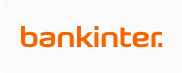 logo-bankinter