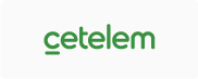 logo-cetelem