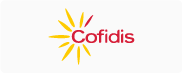 logo-codifis