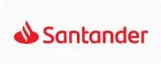 logo-santander