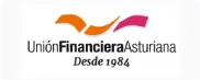 logo-ufa