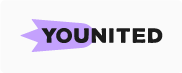 logo-younited