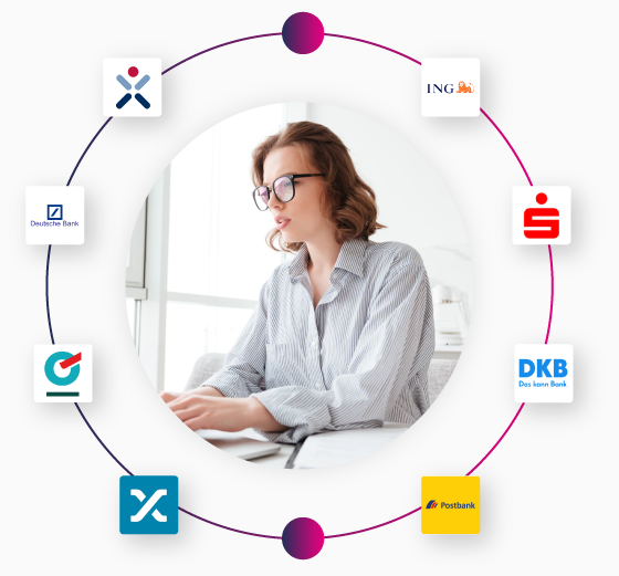logos de diferentes marcas