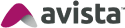 Avista