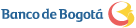 Banco de Bogotá