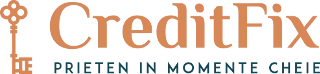 Creditfix