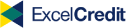 Excelcredit
