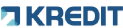Kredit